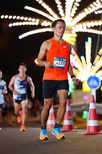 BIB: 42373
                            <button type="button" onclick="openModal(22855921)" class="btn btn-primary btn-sm float-right btn-popup" data-toggle="modal" data-target=".modal-high-quality">
                        <i class="fas fa-shopping-cart"></i> Add to Cart
                    </button>
                                            <button type="button" onclick="isThisMe(22855921, true)" class="btn btn-success btn-sm float-right btn-popup btn-isme hidden" data-toggle="tooltip" data-placement="bottom" title="นี่คือรูปของคุณใช่ไหม คลิกที่นี่เพื่อเอาเข้าอัลบั้ม">
                        <i class="fas fa-plus"></i> Add to album
                    </button>
                    <button type="button" onclick="isThisMe(22855921, false)" class="btn btn-warning btn-sm float-right btn-popup btn-isnotme hidden">
                        <i class="fas fa-ban"></i> Remove from album
                    </button>